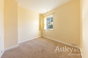 bedroom2- click for photo gallery